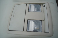 stropní panel - ORIGINÁLNÍ DÍL